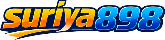 Logo suriya898